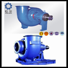YQ Used in Coal-fired power plants electric diesel fuel transfer slurry pump for sale